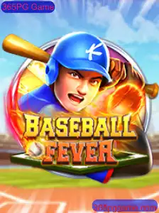 Descubra BaseballFever: A Excitante Experiência do 365PG Game