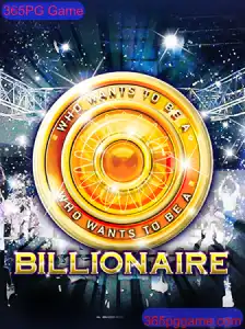 A Revolução do Entretenimento Digital com Billionaire: Uma Jornada Através do 365PG Game