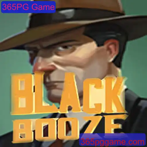 BlackBooze: Mergulhe na Experiência Única do 365PG Game