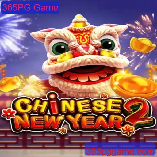 Descubra o Fascinante Jogo CHINESENEWYEAR2: Um Mergulho no Mundo do 365PG Game