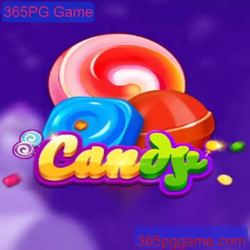 Explorando o Mundo do Jogo 'Candy': Uma Experiência 365PG Game