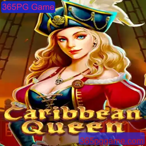 Descubra o Mundo Aventureiro de CaribbeanQueen: Uma Experiência de Jogo da 365PG Game
