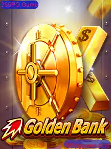 Explorando o Fascinante Mundo de CrazyGoldenBank