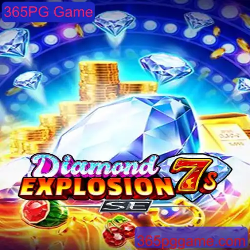 Explorando o Fascinante Mundo de DiamondExplosion7sSE: Uma Experiência 365PG Game