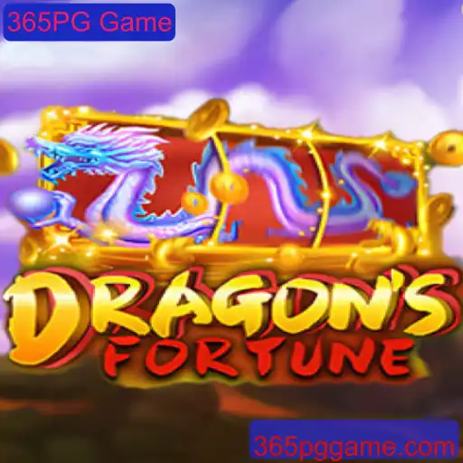 Conheça DragonFortune: O Fascinante Jogo da 365PG Game