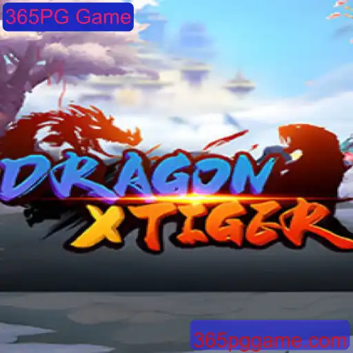 Explorando o Fascinante Mundo de DragonXTiger: Um Mergulho no 365PG Game