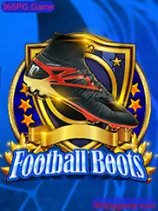 FootballBoots: Descubra o Empolgante Universo do 365PG Game