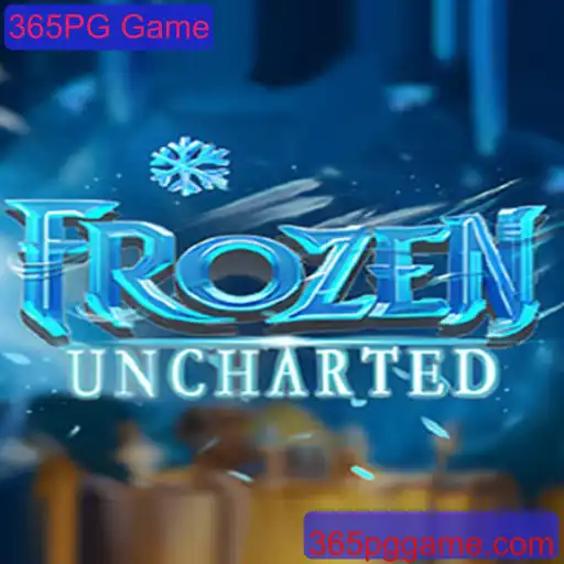 Explorando o Mundo de FrozenUncharted: Uma Nova Experiência no 365PG Game