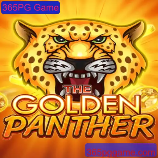 Explorando o Jogo GOLDENPANTHER: Uma Aventura com 365PG Game