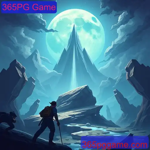 game