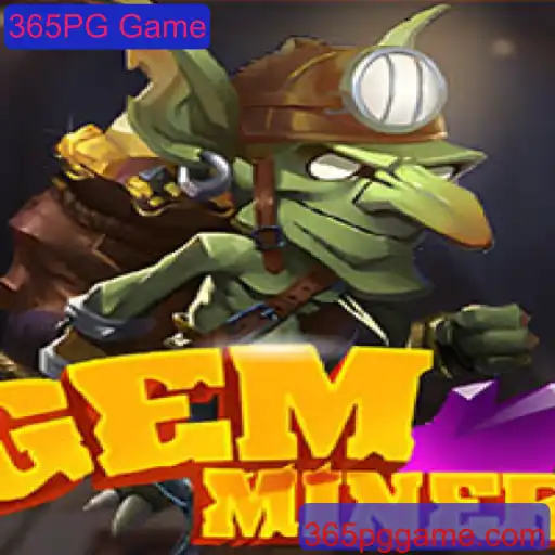 Explorando o Fascinante Mundo de GemMiner
