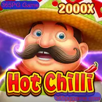 Descubra o Empolgante Universo de HotChilli: O Novo Sucesso da 365PG Game