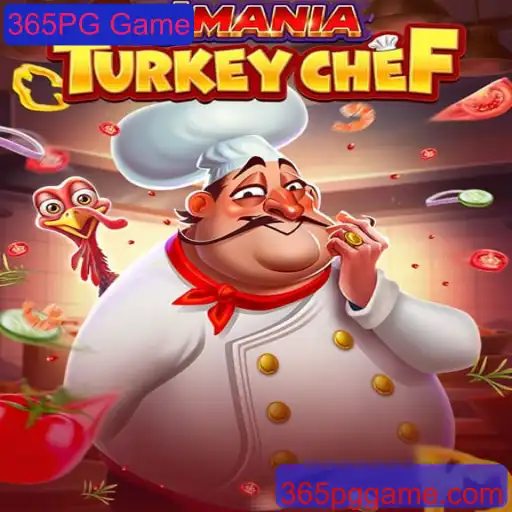 Descubra o Fascinante Mundo de JManiaTurkeyChef: O Novo 365PG Game