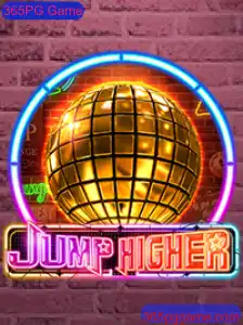 Desvendando o Jogo JumpHigher: Descrição, Introdução e Regras do 365PG Game