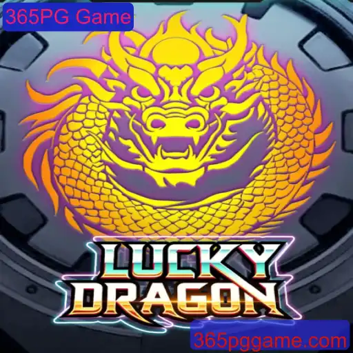 Descubra o Fascinante Mundo do LuckyDragon: O Jogo 365PG Game