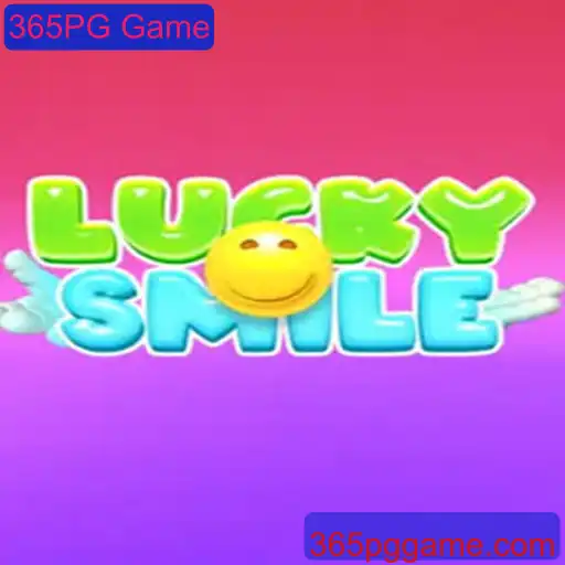 Descubra o Mundo de LuckySmile: O Novo Sucesso dos Jogos 365PG