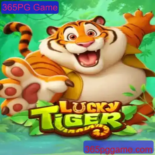 Explorando o Universo do Jogo LuckyTiger: Um Mergulho no 365PG Game