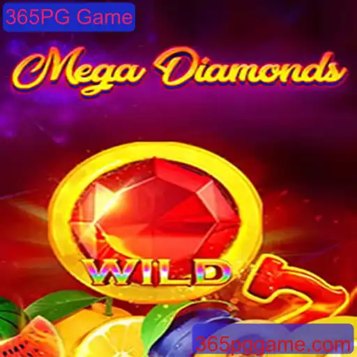 MegaDiamond: Um Mergulho no Universo do 365PG Game