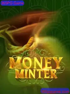 Explorando o Mundo de MoneyMinter: O Jogo que Revoluciona o Conceito de 365PG Game