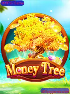 Descubra o Fascinante Mundo de MoneyTree: O Jogo da 365PG Game