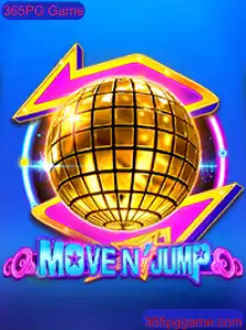 Descubra o Jogo MovenJump: Descrição, Regras e Introdução ao 365PG Game