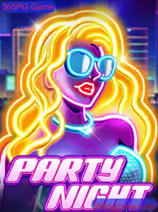 Explorando o Jogo de Festa Ultimate: PartyNight