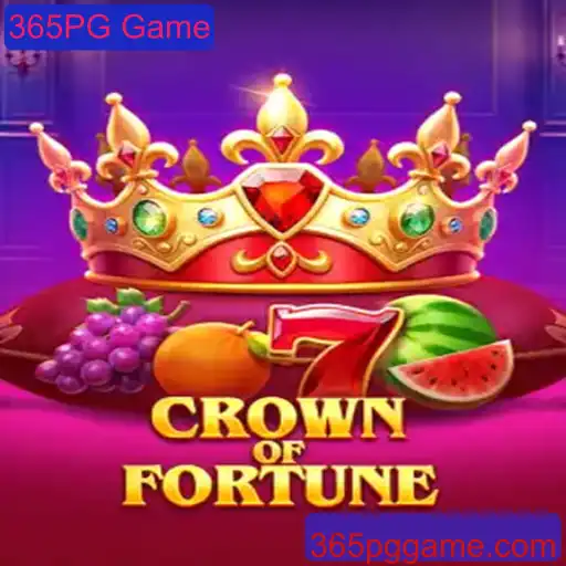 Explorando o Mundo de Fantasia de 'CrownofFortune': Uma Jornada Através das Suas Regras e Aventuras