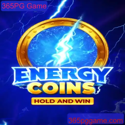 Explorando o Empolgante Mundo do EnergyCoins: Um 365PG Game Único