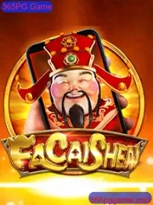 Descubra o Fascinante Mundo de FaCaiShenM: O 365PG Game Inovador