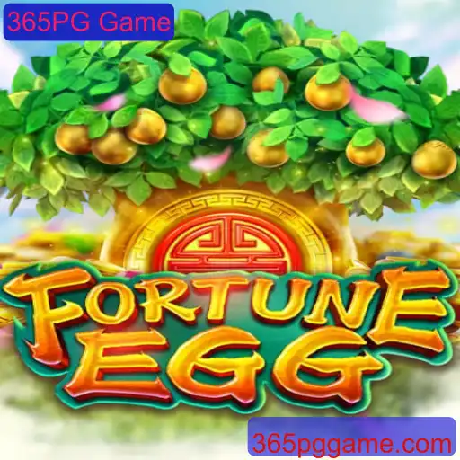 Desvendando FortuneEgg: O Novo Fenômeno dos Jogos de 365PG