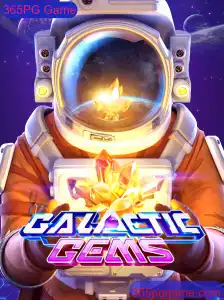 GalacticGems: Uma Aventura Espacial de Estratégia e Diversão