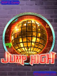 Descubra o Mundo de JumpHigh: O Novo Fenômeno 365PG Game