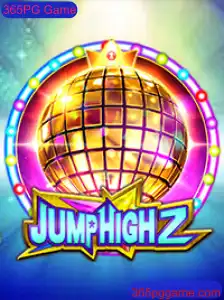 JumpHigh2: Um Mergulho no Mundo Empolgante do 365PG Game