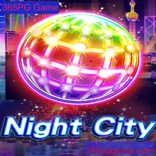 Descubra o Fascinante Mundo de NightCity: Um Jogo Revolucionário da 365PG Game