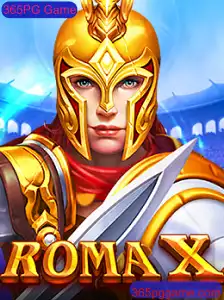 Descubra o Fascinante Mundo de RomaX: Aperfeiçoando o Jogo 365PG Game