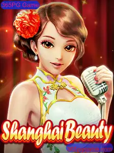 Explorando o Mundo de ShanghaiBeauty: Um Jogo Inovador