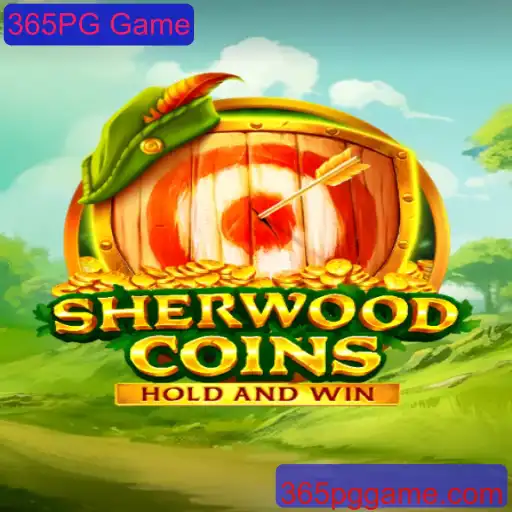 Descubra o Fascinante Mundo de SherwoodCoins: Um Jogo 365PG