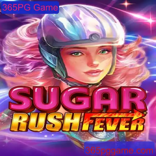 Explorando o Fascinante Mundo de SugarRushFever
