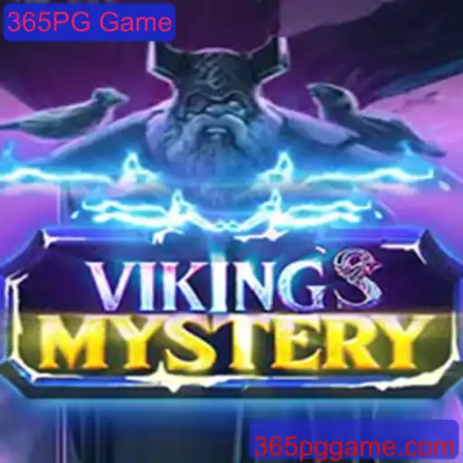 Explorando o Jogo VikingsMystery: Uma Jornada Épica na Era dos Vikings