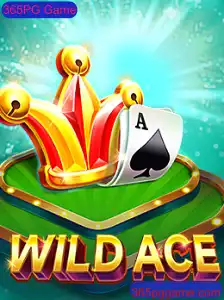 Explorando WildAce: Um Mergulho no Mundo do 365PG Game