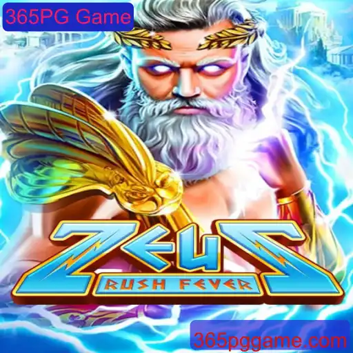 Descubra a Emoção de ZeusRushFever: Um Fascinante 365PG Game